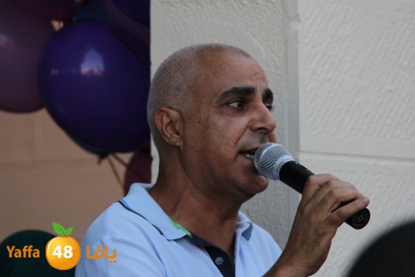 ajyalshamela 827 (54).JPG